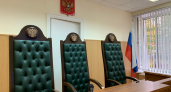 Калужанина осудили за неосторожность, приведшую к гибели 70-летней женщины