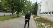 Человека с гнильцой видно быстро: одна главная черта, которая безошибочно раскрывает его настоящую суть
