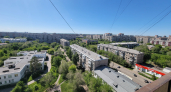 В Калужской области 5 мая ожидается малооблачная погода без осадков и жара до +27°C