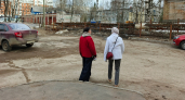 Когда вас перестают ценить: метод, который возвращает уважение и силы