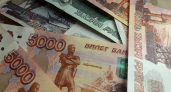 В Калужской области утвердили гранты до 30 миллионов рублей для малого агробизнеса и кооперативов