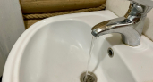 "Калугаоблводоканал" закупил трубы для питьевой воды на 40,6 миллиона рублей