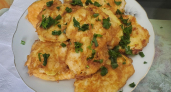 Никакой муки в драники: Белорусская бабуля шепнула рецепт, вкус - просто отпад 