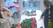 В Калуге задержан рецидивист, совершивший за час два разбойных нападения