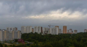 На правом берегу Калуги построят юридический городок для министерства юстиции