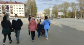 3 рекомендации, как не давать другим людям забирать вашу энергию и счастье