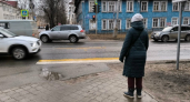 Тельцы сменят имидж, львы сходят на концерт, а рыбы выспятся дома: гороскоп на выходные с 9 по 11 мая