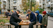 Долго и счастливо: 5 советов эксперта, как сохранять здоровье ума и тела