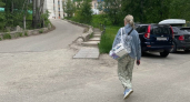 Майские ошибки обойдутся дороже, чем прошлогодний кредит. Гороскоп для всех знаков Зодиака - пока не поздно