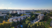 Новгородские чиновники изучают калужские бережливые технологии для внедрения у себя