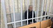 Второй фигурант убийства на улице Болотникова арестован в Калуге