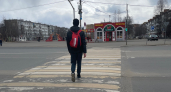 Последняя цифра года рождения раскрывает судьбу: проверьте свой тайный код