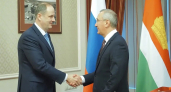 Калужская область и Газпром усиливают сотрудничество