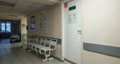 В Калуге стартовала конференция по новым технологиям в хирургии и онкологии