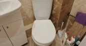 Почему солить воду в унитазе - строго обязательно. Запомните раз и навсегда