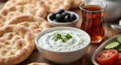 5 продуктов в Турции не едят, считая вредными, а мы уплетаем за обе щеки, еще и тащим домой как подарок
