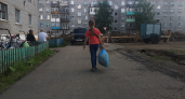 Никогда не прощайте внукам эти 5 вещей - обязаны знать все бабушки и дедушки