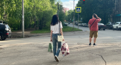 Кому повезет с деньгами, а кого ждут потери — финансовый гороскоп на июнь-2026