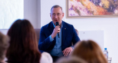 Владислав Шапша потребовал от глав муниципалитетов максимальной готовности к пожарам