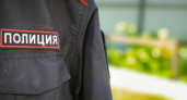 В Калуге полиция начала проверку после появления видео с избиением женщины