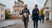 Американка назвала русских грязнулями, а от самой разит так, что меня вывернуло: как маршрутка на жаре