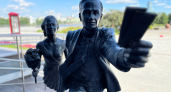 В Калуге директора двух местных театров презентовали уникальный совместный проект
