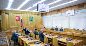 Бюджет Калужской области за квартал исполнен с дефицитом в 1,2 млрд рублей: каждый шестой житель получил льготы по ЖКУ