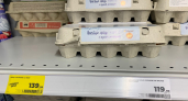 Работники птицефабрик никогда не купят яйца в магазинах категории СО: вот почему - запомните навсегда