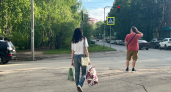 Вся «неудобная» правда о женщинах, которые живут без мужчины