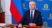 В Калужской области число родителей, лишенных прав, сократилось на 37 процентов за год