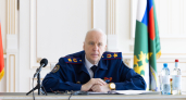 В Калужской области Бастрыкин поручил возбудить дело из-за обрушения потолка в аварийном доме, где женщина получила травмы