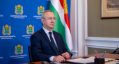 Киберпреступность в Калужской области сократилась на треть, но ущерб превысил 200 миллионов с начала года