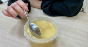 Если вы часто чувствуете этот вкус, скорее всего, доживете до 100 лет