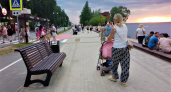 Точка невозврата: 5 знаков Зодиака, чья жизнь никогда не будет прежней после этого события