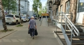 Что происходит в организме человека после 70 лет — шесть возрастных изменений
