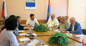 В Калуге 39 горожан получат звание "Заслуженный работник"