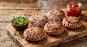 Котлеты исчезнут раньше гарнира: одна деталь в фарше подарит им вкус сочного жаренного мяса