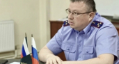 В Калужской области обсудили профилактику преступлений среди мигрантов