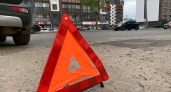 Пьяный депутат в Калужской области сбил женщину