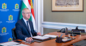 Губернатор Владислав Шапша потребовал проверить, насколько действенно работает запрет "наливаек" в жилых домах Калужской области