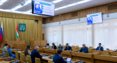 Госпрограмма развития культуры в Калужской области признана эффективной: отремонтированы музеи и библиотеки, открыт ТЮЗ