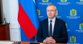 В Калужской области растет число участников студенческих лиг: регион вошел в пятерку лучших в России