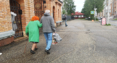 Калужские пенсионеры в 16-й раз сразились в компьютерном многоборье
