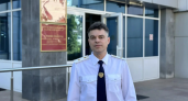 Прокурор Калужской области лично поддержал обвинение по делу о поножовщине у кафе: 22-летняя девушка получила 3 года
