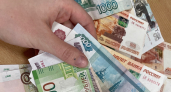 Финансовое цунами для одного знака: почему после 15 июня 2026 года стоит перекроить бюджет