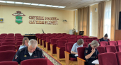 В Калужской области определили лучших сотрудников МВД