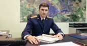 Следственный комитет усилил профилактику преступности в Калужской области