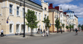 Судьбоносное Новолуние 15 июня 2026: самое главное для каждого знака Зодиака