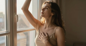 Подмышки сухие даже в +40: как советские женщины спасались от пота в летний зной - лайфхак