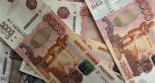 Бюджет калужского триатлона превысил два с половиной миллиона рублей